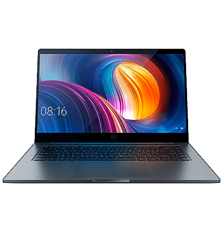 Ремонт ноутбуков XIAOMI в Минске