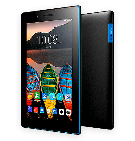 Ремонт планшетов LENOVO в Минске