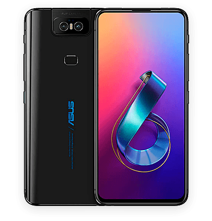 Ремонт мобильный телефонов ASUS в Минске