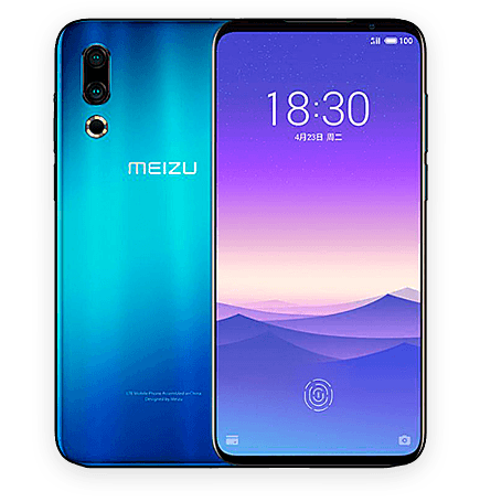 Ремонт мобильный телефонов MEIZU в Минске