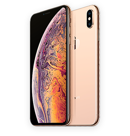 Ремонт мобильный телефонов Apple в Минске